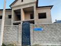 Часть дома · 10 комнат · 800 м² · 30 сот., мкр Нурсат, Шертер — От ул. Кенжарык на право за 250 млн ₸ в Шымкенте, Каратауский р-н — фото 2