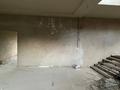 Часть дома · 10 комнат · 800 м² · 30 сот., мкр Нурсат, Шертер — От ул. Кенжарык на право за 250 млн ₸ в Шымкенте, Каратауский р-н — фото 21