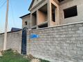 Часть дома · 10 комнат · 800 м² · 30 сот., мкр Нурсат, Шертер — От ул. Кенжарык на право за 250 млн ₸ в Шымкенте, Каратауский р-н — фото 3