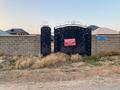 Часть дома · 10 комнат · 800 м² · 30 сот., мкр Нурсат, Шертер — От ул. Кенжарык на право за 250 млн ₸ в Шымкенте, Каратауский р-н — фото 5