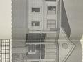Часть дома · 10 комнат · 800 м² · 30 сот., мкр Нурсат, Шертер — От ул. Кенжарык на право за 250 млн ₸ в Шымкенте, Каратауский р-н — фото 9