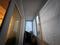 1-комнатная квартира · 53.2 м² · 3/10 этаж, Ткачева 10 за 21.5 млн 〒 в Павлодаре