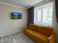 2-комнатная квартира · 40 м² · 5/7 этаж, Болекбаева 10 — Байтурсынова Жумабаева за 230 000 ₸ в Астане, Алматы р-н