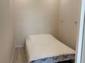 2-комнатная квартира · 40 м² · 5/7 этаж, Болекбаева 10 — Байтурсынова Жумабаева за 230 000 ₸ в Астане, Алматы р-н — фото 2