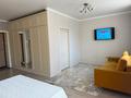 2-комнатная квартира · 40 м² · 5/7 этаж, Болекбаева 10 — Байтурсынова Жумабаева за 230 000 ₸ в Астане, Алматы р-н — фото 3
