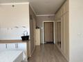 2-комнатная квартира · 40 м² · 5/7 этаж, Болекбаева 10 — Байтурсынова Жумабаева за 230 000 ₸ в Астане, Алматы р-н — фото 4