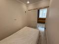 2-комнатная квартира · 40 м² · 5/7 этаж, Болекбаева 10 — Байтурсынова Жумабаева за 230 000 ₸ в Астане, Алматы р-н — фото 5