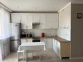 2-комнатная квартира · 40 м² · 5/7 этаж, Болекбаева 10 — Байтурсынова Жумабаева за 230 000 ₸ в Астане, Алматы р-н — фото 7