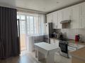 2-комнатная квартира · 40 м² · 5/7 этаж, Болекбаева 10 — Байтурсынова Жумабаева за 230 000 ₸ в Астане, Алматы р-н — фото 8