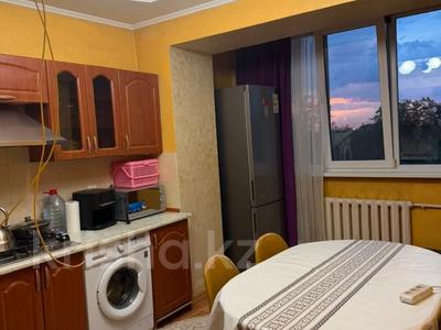 3-комнатная квартира · 73 м² · 5 этаж, Райымбека 150 — ЛУЧШЕЕ ПРЕДЛОЖЕНИЕ!!! Помощь с ИПОТЕКОЙ! за 47 млн ₸ в Алматы, Алмалинский р-н