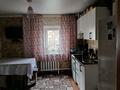 Отдельный дом · 3 комнаты · 60 м² · 1300 сот., Мира 7 за 7 млн 〒 в Шарбакты — фото 2