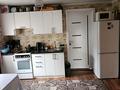 Отдельный дом · 3 комнаты · 60 м² · 1300 сот., Мира 7 за 7 млн 〒 в Шарбакты — фото 3