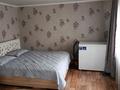 Отдельный дом · 3 комнаты · 60 м² · 1300 сот., Мира 7 за 7 млн 〒 в Шарбакты — фото 4