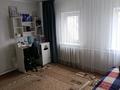 Отдельный дом · 3 комнаты · 60 м² · 1300 сот., Мира 7 за 7 млн 〒 в Шарбакты — фото 6