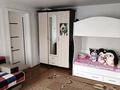 Отдельный дом · 3 комнаты · 60 м² · 1300 сот., Мира 7 за 7 млн 〒 в Шарбакты — фото 7