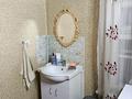Отдельный дом · 3 комнаты · 60 м² · 1300 сот., Мира 7 за 7 млн 〒 в Шарбакты — фото 8