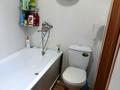 Отдельный дом · 3 комнаты · 60 м² · 1300 сот., Мира 7 за 7 млн 〒 в Шарбакты — фото 9