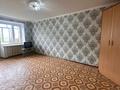 1-комнатная квартира · 33.7 м² · 4/6 этаж, мкр 8 за 10.5 млн ₸ в Актобе