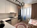 3-бөлмелі пәтер · 76 м² · 3/5 қабат, Кабанбай батыра, бағасы: 36.5 млн ₸ в Талдыкоргане — фото 6