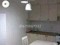 1-комнатная квартира · 45 м² · 5/9 этаж, мкр Нурсая 121 за 17.7 млн ₸ в Атырау — фото 3