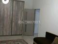 1-комнатная квартира · 45 м² · 5/9 этаж, мкр Нурсая 121 за 17.7 млн ₸ в Атырау — фото 5