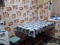 2-комнатная квартира · 60 м² · 1/5 этаж, Орманова 20 за 150 000 ₸ в Шымкенте, Туран р-н — фото 3