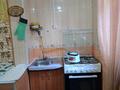 2-комнатная квартира · 60 м² · 1/5 этаж, Орманова 20 за 150 000 ₸ в Шымкенте, Туран р-н — фото 7