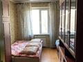 2-бөлмелі пәтер · 44 м² · 4/5 қабат, мкр Орбита-1 30 — Мустафина, бағасы: 30.5 млн ₸ в Алматы, Бостандыкский р-н