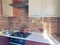 2-бөлмелі пәтер · 44 м² · 4/5 қабат, мкр Орбита-1 30 — Мустафина, бағасы: 30.5 млн ₸ в Алматы, Бостандыкский р-н — фото 5