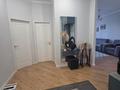 2-комнатная квартира · 60.7 м² · 6/12 этаж, Райымбека 348/1 к1-7 за 60 млн ₸ в Алматы, Ауэзовский р-н — фото 12