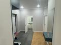 2-комнатная квартира · 60.7 м² · 6/12 этаж, Райымбека 348/1 к1-7 за 60 млн ₸ в Алматы, Ауэзовский р-н — фото 2