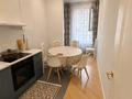2-бөлмелі пәтер · 60.7 м² · 6/12 қабат, Райымбека 348/1 к1-7, бағасы: 50 млн ₸ в Алматы, Ауэзовский р-н — фото 3