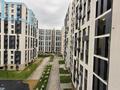 2-бөлмелі пәтер · 60.7 м² · 6/12 қабат, Райымбека 348/1 к1-7, бағасы: 50 млн ₸ в Алматы, Ауэзовский р-н — фото 14