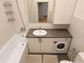 2-бөлмелі пәтер · 60.7 м² · 6/12 қабат, Райымбека 348/1 к1-7, бағасы: 50 млн ₸ в Алматы, Ауэзовский р-н — фото 10