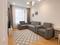 2-бөлмелі пәтер · 60.7 м² · 6/12 қабат, Райымбека 348/1 к1-7, бағасы: 50 млн ₸ в Алматы, Ауэзовский р-н