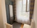 2-бөлмелі пәтер · 60.7 м² · 6/12 қабат, Райымбека 348/1 к1-7, бағасы: 50 млн ₸ в Алматы, Ауэзовский р-н — фото 6