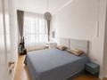 2-бөлмелі пәтер · 60.7 м² · 6/12 қабат, Райымбека 348/1 к1-7, бағасы: 50 млн ₸ в Алматы, Ауэзовский р-н — фото 7