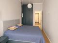 2-бөлмелі пәтер · 60.7 м² · 6/12 қабат, Райымбека 348/1 к1-7, бағасы: 50 млн ₸ в Алматы, Ауэзовский р-н — фото 8