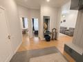 2-бөлмелі пәтер · 60.7 м² · 6/12 қабат, Райымбека 348/1 к1-7, бағасы: 50 млн ₸ в Алматы, Ауэзовский р-н — фото 11