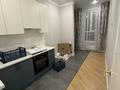 2-комнатная квартира · 60.7 м² · 6/12 этаж, Райымбека 348/1 к1-7 за 60 млн ₸ в Алматы, Ауэзовский р-н — фото 4
