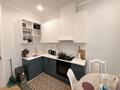 2-бөлмелі пәтер · 60.7 м² · 6/12 қабат, Райымбека 348/1 к1-7, бағасы: 50 млн ₸ в Алматы, Ауэзовский р-н — фото 4