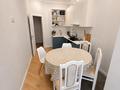 2-бөлмелі пәтер · 60.7 м² · 6/12 қабат, Райымбека 348/1 к1-7, бағасы: 50 млн ₸ в Алматы, Ауэзовский р-н — фото 5