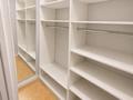 2-бөлмелі пәтер · 60.7 м² · 6/12 қабат, Райымбека 348/1 к1-7, бағасы: 50 млн ₸ в Алматы, Ауэзовский р-н — фото 9