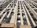 2-бөлмелі пәтер · 60.7 м² · 6/12 қабат, Райымбека 348/1 к1-7, бағасы: 50 млн ₸ в Алматы, Ауэзовский р-н — фото 13