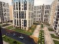 2-бөлмелі пәтер · 60.7 м² · 6/12 қабат, Райымбека 348/1 к1-7, бағасы: 50 млн ₸ в Алматы, Ауэзовский р-н — фото 15