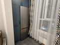 2-комнатная квартира · 60.7 м² · 6/12 этаж, Райымбека 348/1 к1-7 за 60 млн ₸ в Алматы, Ауэзовский р-н — фото 5