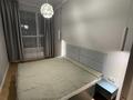 2-комнатная квартира · 60.7 м² · 6/12 этаж, Райымбека 348/1 к1-7 за 60 млн ₸ в Алматы, Ауэзовский р-н — фото 8