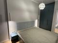 2-комнатная квартира · 60.7 м² · 6/12 этаж, Райымбека 348/1 к1-7 за 60 млн ₸ в Алматы, Ауэзовский р-н — фото 9