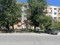 1-бөлмелі пәтер · 50 м² · 5/5 қабат, Жарылқапов 14б — Детский больница, бағасы: 2.3 млн ₸ в Туркестане