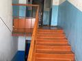 1-бөлмелі пәтер · 50 м² · 5/5 қабат, Жарылқапов 14б — Детский больница, бағасы: 2.3 млн ₸ в Туркестане — фото 2